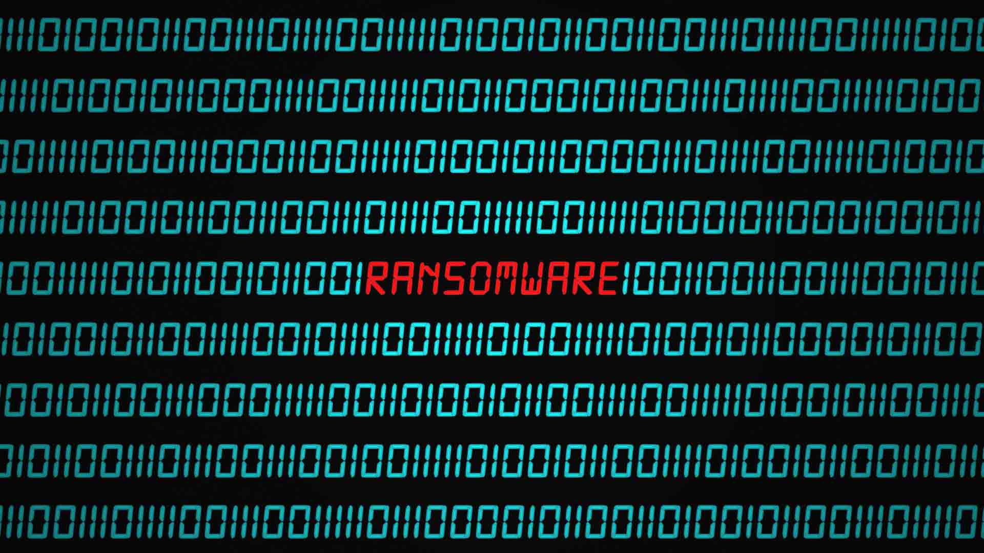 4 Tips for Protecting Your Business from Ransomware Attacks