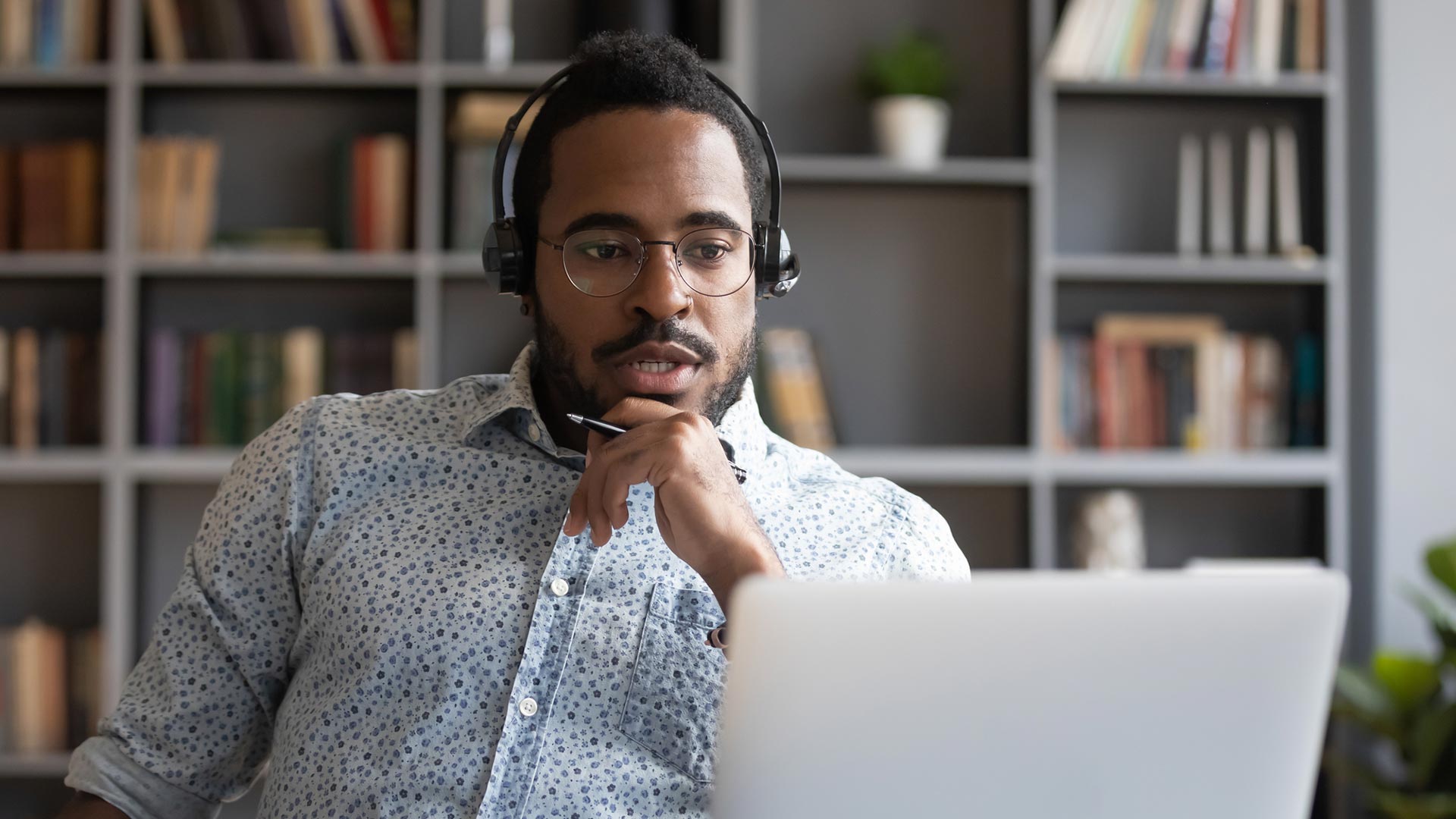 The Best Remote Collaboration Tools for Connecting Your Telework Team