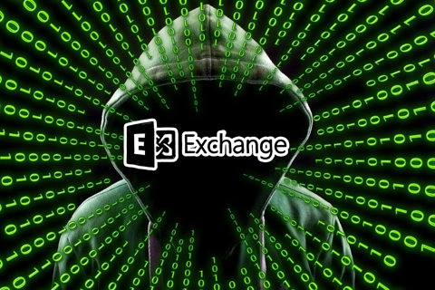 How The Microsoft Exchange Hack Can Effect Your Business