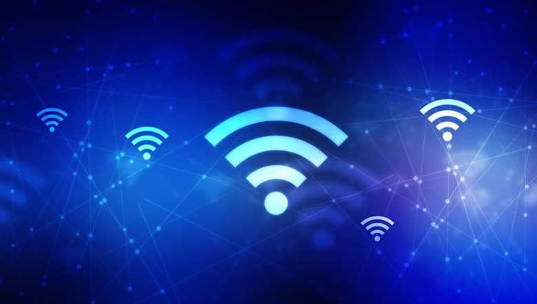 Tips for Optimizing Your Home Wi-Fi