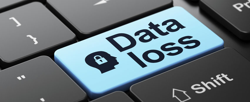 Data Loss and How to Protect Yourself In House and In The Cloud