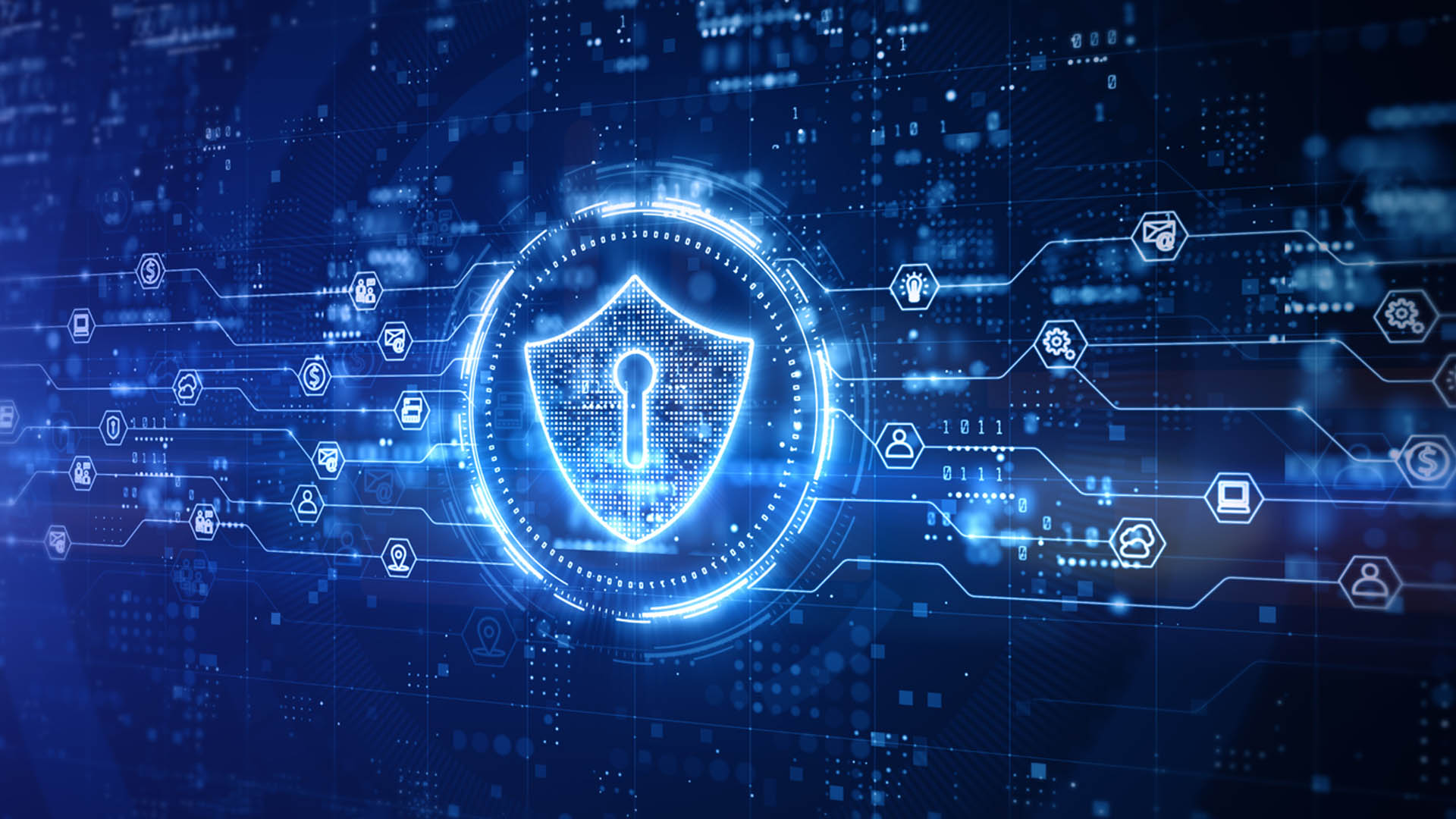 Three Ways AI Cybersecurity Can Benefit Your Business in Pennsylvania